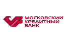 Банк Московский Кредитный Банк в Стукалово